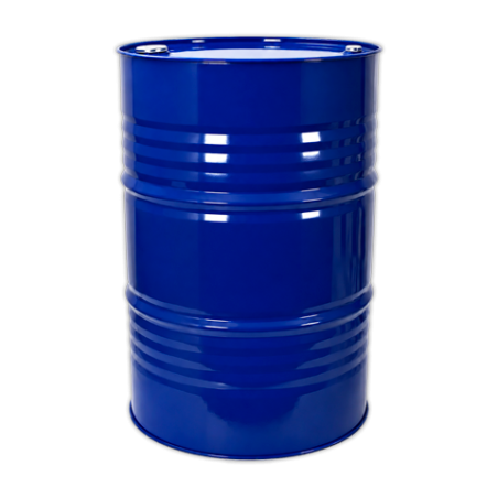 Monoetilenglicol tecnico