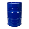 Monoetilenglicol tecnico