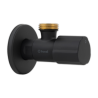 Valvula de Escuadra para Grifo 1/2¨ C850 | APLIUM