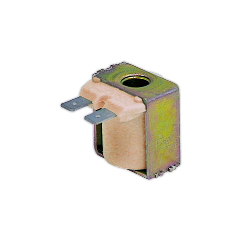 Bobina electrovalvula 230 VAC