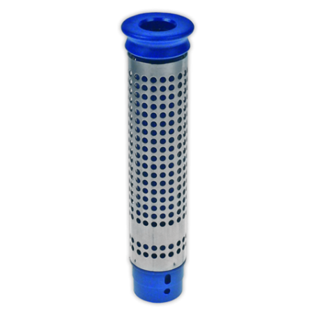 Tubo rebosadero medida 1-1/2¨ | APLIUM