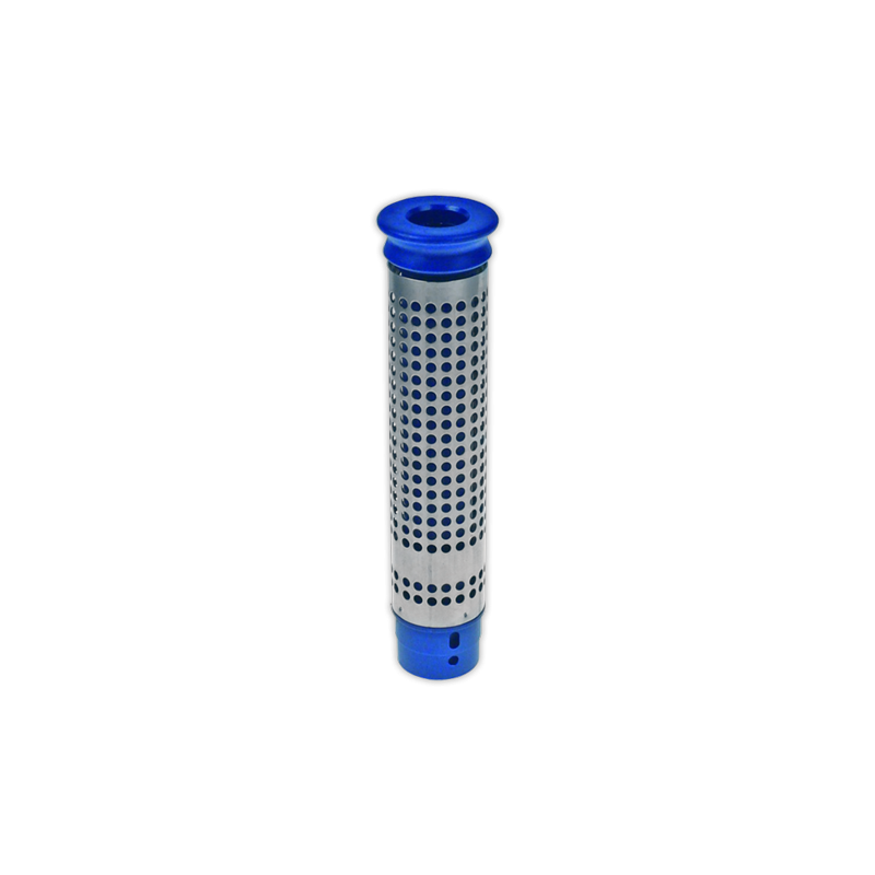 Tubo rebosadero medida 1-1/2¨ | APLIUM