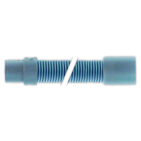 Tubo desague 150 cm