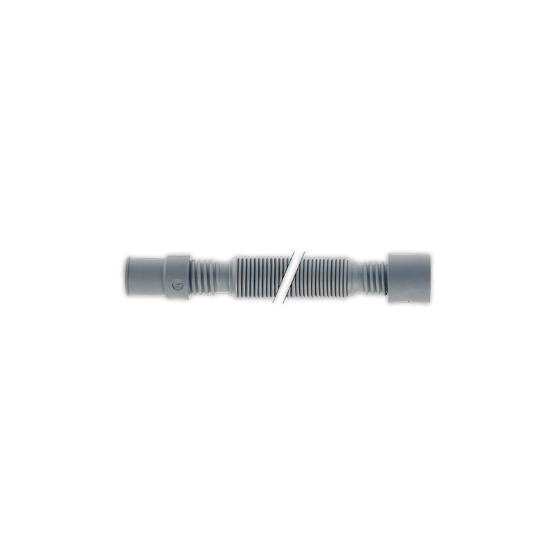 Tubo desague extensible 135/400 cm | APLIUM