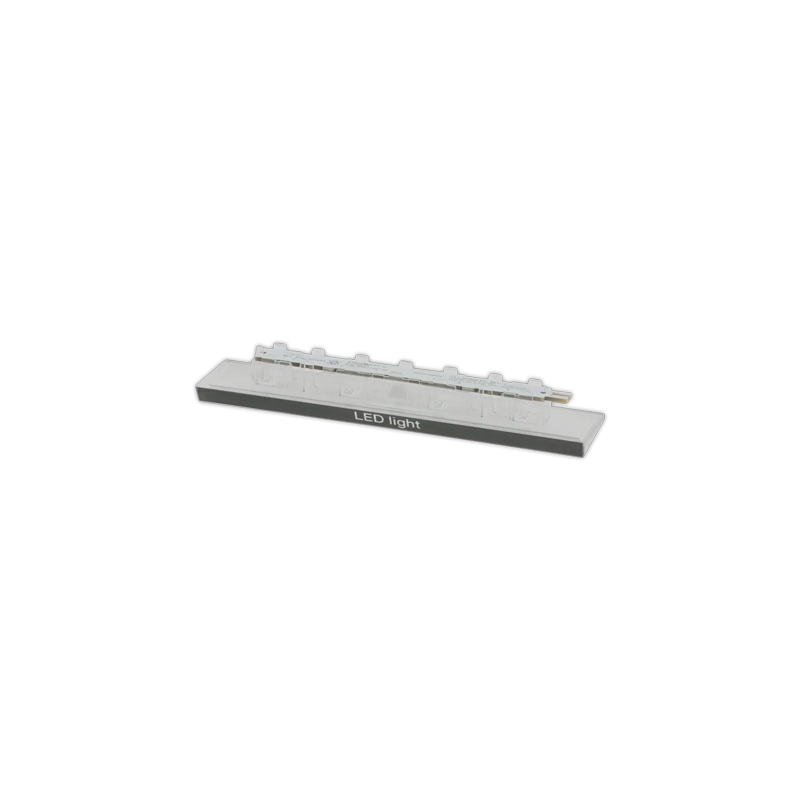 Bombilla Led Diodo FRG BSH