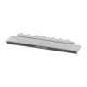 Bombilla Led Diodo FRG BSH