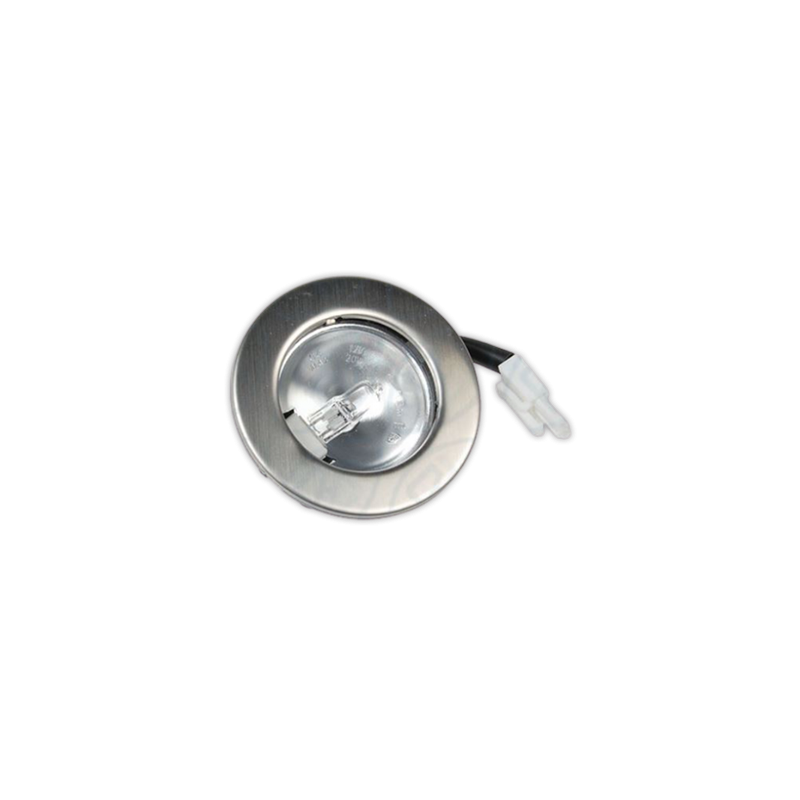 Bombilla Halogena CMP TEKA 20 W / 12V
