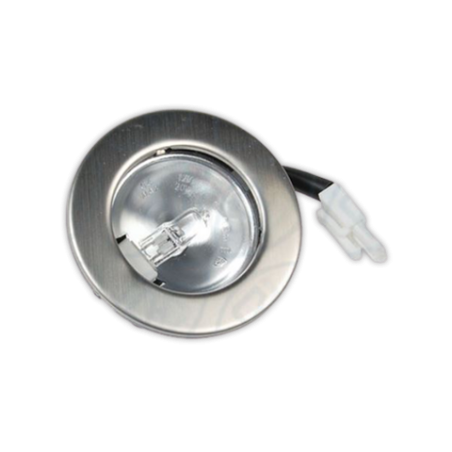 Bombilla Halogena CMP TEKA 20 W / 12V