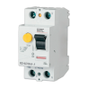 Diferencial MITSUBISHI RCD 2P 63A 300mA | APLIUM