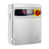 Cuadro electronico ECP 750 BASE 4 VD/E