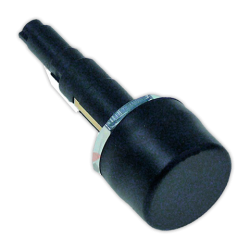 Piezoelectrico CAT Ø 22 mm - Ø 2,4 mm | APLIUM