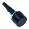 Piezoelectrico CAT Ø 22 mm - Ø 2,4 mm | APLIUM