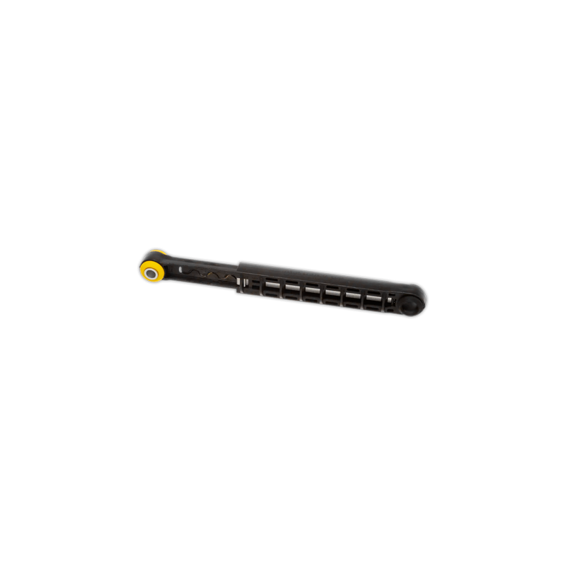 Amortiguador LVD BALAY 242/185 mm | APLIUM