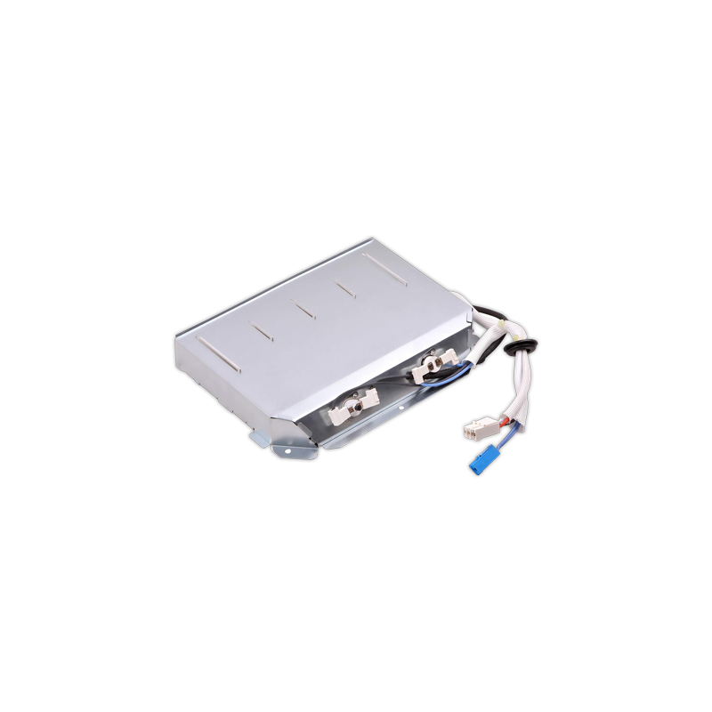 Resistencia SCD BEKO | APLIUM