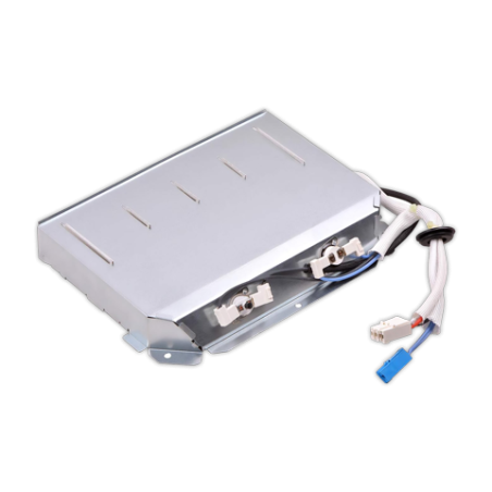 Resistencia SCD BEKO | APLIUM