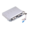 Resistencia SCD BEKO | APLIUM