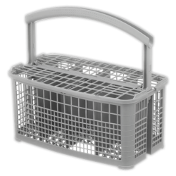 Cesta cubiertos LVV BALAY/BOSCH | APLIUM