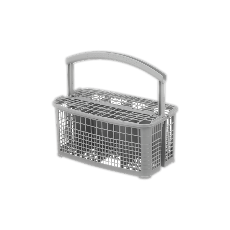 Cesta cubiertos LVV BALAY/BOSCH | APLIUM