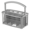 Cesta cubiertos LVV BALAY/BOSCH | APLIUM