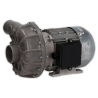 Motobomba lavado LVV JEMI 230-400V 2HP | APLIUM