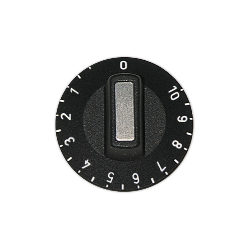 Mando regulador energia 0-10 | APLIUM