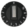 Mando regulador energia 0-10 | APLIUM