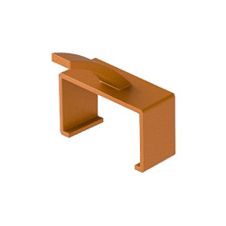 Clips for Slim & Bendable