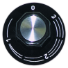 Mando regulador energia 0-3 | APLIUM