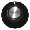 Mando regulador energia 0-1 | APLIUM