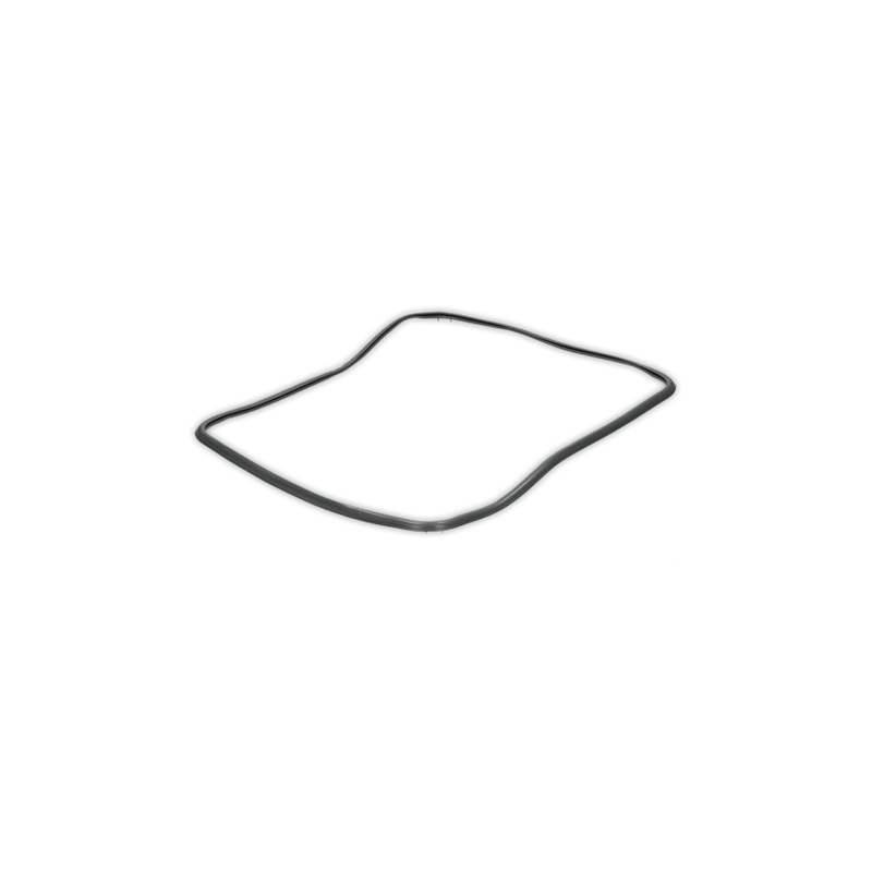 Junta puerta HRN SAMSUNG | APLIUM