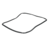 Junta puerta HRN SAMSUNG | APLIUM
