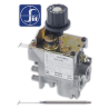Termostato gas EUROSIT 630 80/320° | APLIUM