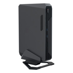 NUC/14 Perf NUC14SRKU7A00R2 EU Cord L6