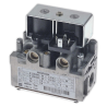 Valvula gas SIT serie alimentacion 230V | APLIUM