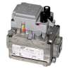 Valvula gas SIT serie alimentacion 230V | APLIUM