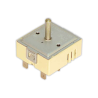 Regulador energia giro derc. +(|)- doble | APLIUM