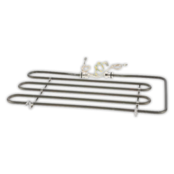 Resistencia grill/barbacoa BSH | APLIUM