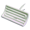 Resistencia Ceramica 200W