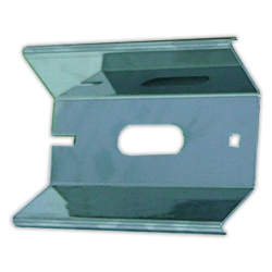 Reflector resistencia ceramica | APLIUM