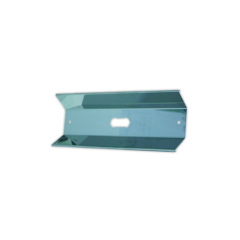Reflector resistencia ceramica