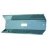 Reflector resistencia ceramica