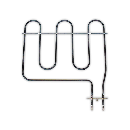 Resistencia HRN BALAY 2500 W Lateral | APLIUM