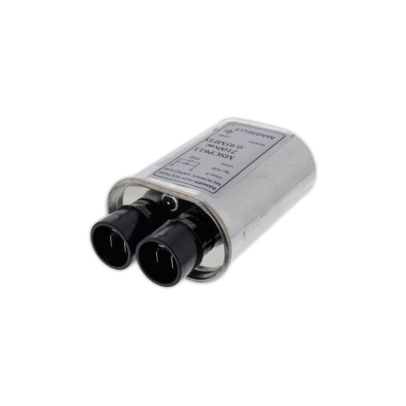 Condensador HMO 0,95 µf 2100 V | APLIUM