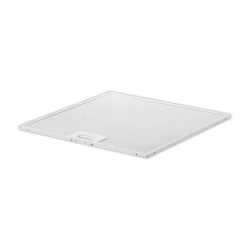Filtro metalico CMP BALAY