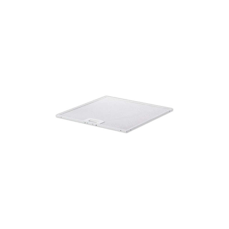 Filtro metalico CMP BALAY