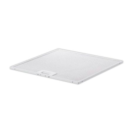 Filtro metalico CMP BALAY