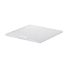 Filtro metalico CMP BALAY