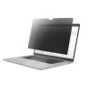 16" MacBook Pro Laptop Privacy Screen