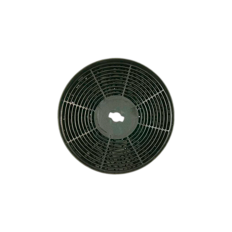Filtro carbon CNL 1C TEKA | APLIUM