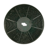 Filtro carbon CNL 1C TEKA | APLIUM